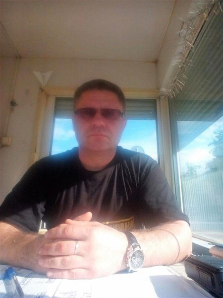 Роман Погорелов