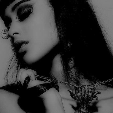 Наталья Александровна