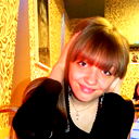 Алина Игитова
