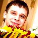 Egor Matveev