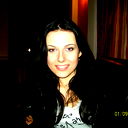 Екатерина Гришина