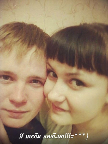 Валентин Максимов