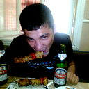 Farruh Zubaydullaev