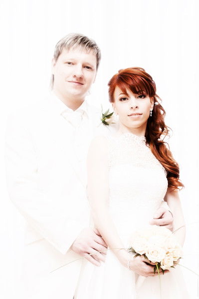 Алексей Бакеев