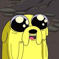 Константин Бастраков