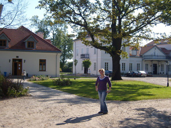 Іванна Крупко