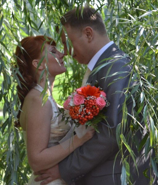 Маргарита Ивасенко