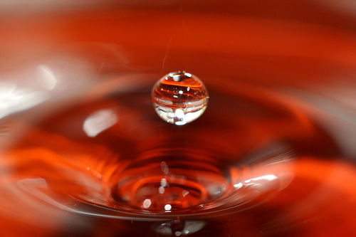 Тарас Джума