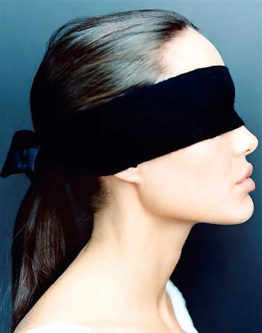 Лидия Пустынная