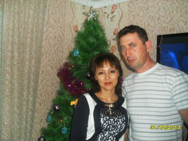 Асыл Накиева