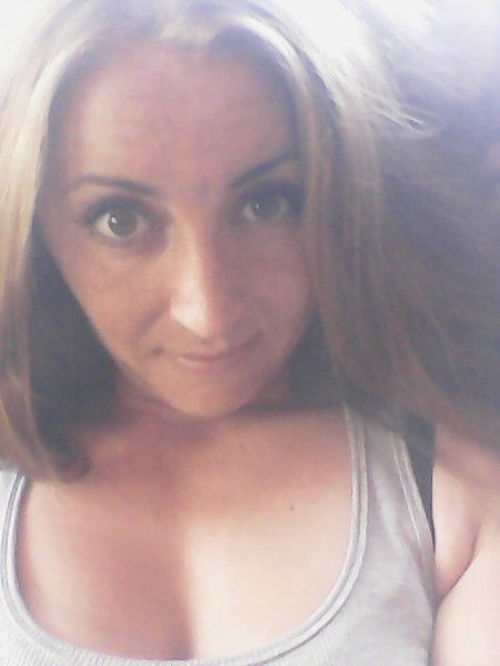 Анна Понтилеенко