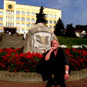 Юра Карпов
