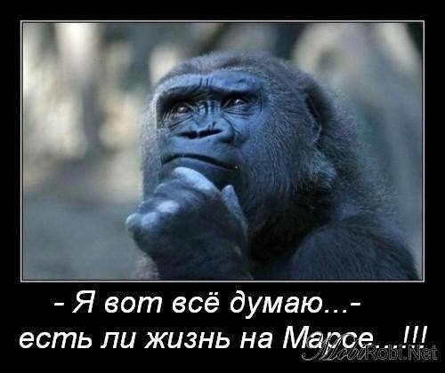 Константин ...