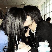 Арсен Фаталиев