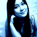 Tosha _