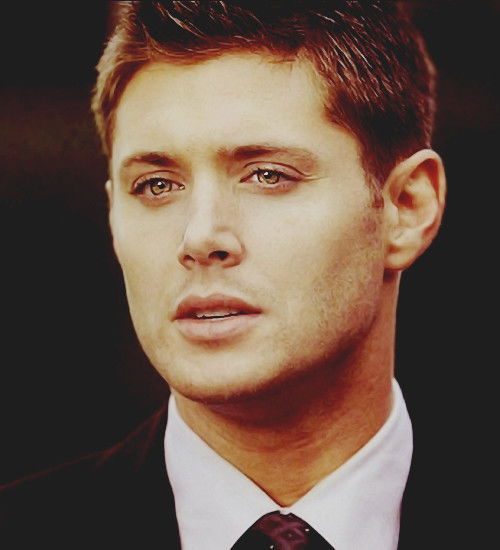 Алиса Алиса