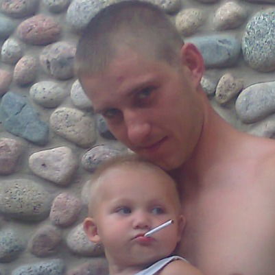 Владимир Густов