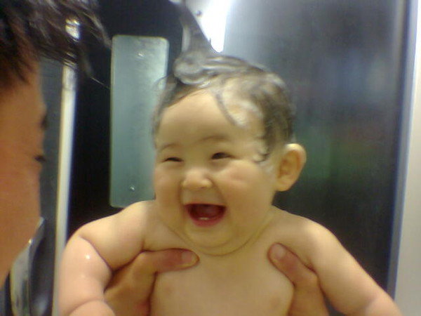 Pengcheng Shi