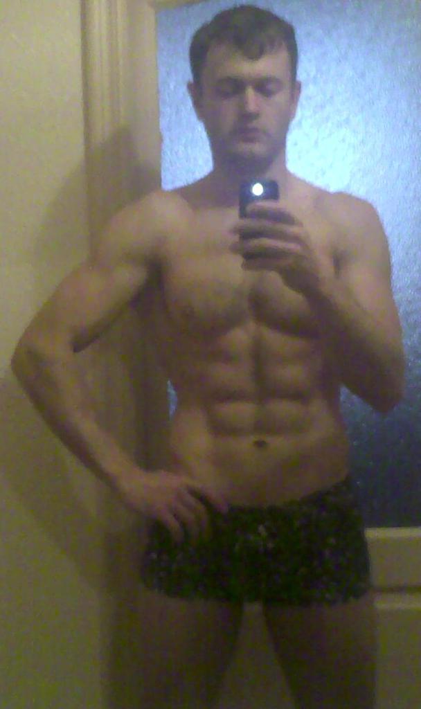 Вселенский Миролюб