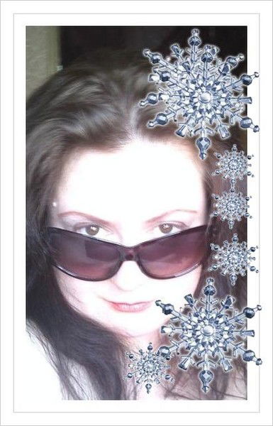 ***наталья*** Паранчева