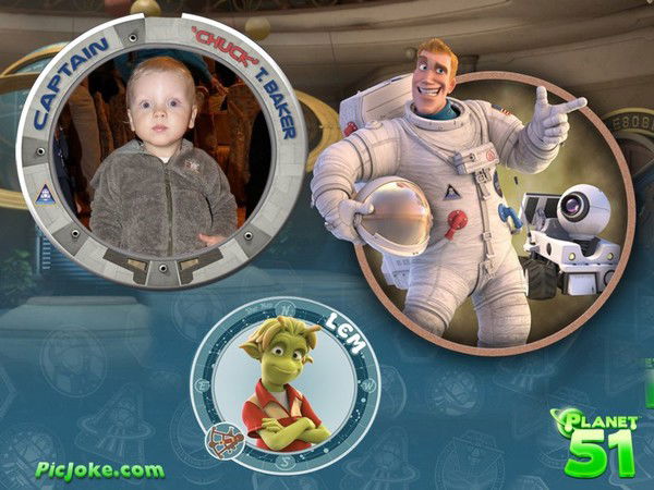 Елена Белоусова