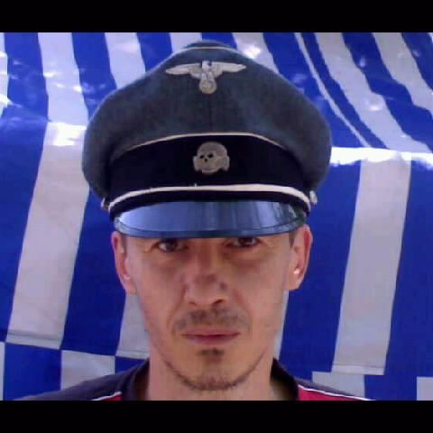 Юрий Макаренко