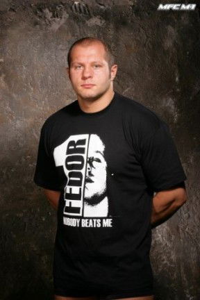 Николай Кожевников