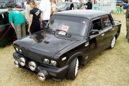 Саша Савченко