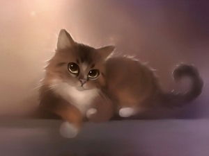 Елена Лочехина