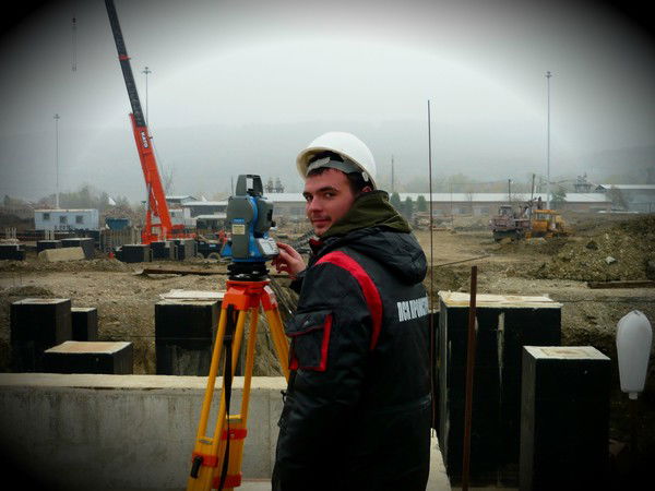 Петр Болдырев