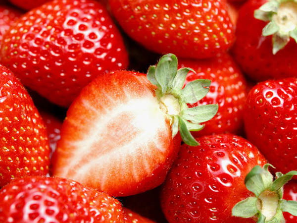 Нина Иванова