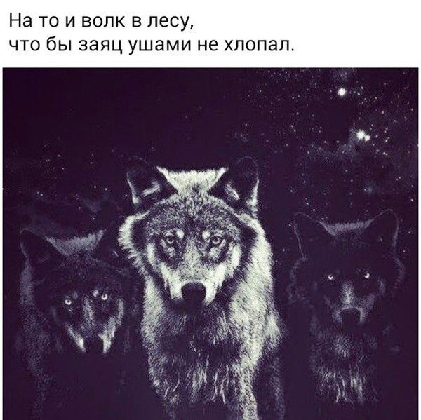 Ернар Серикханов