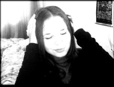 Виктория Мамина