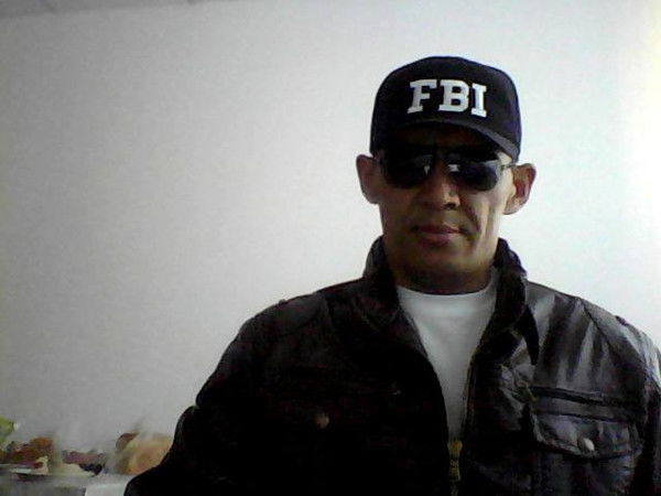 Ербол Балкеев