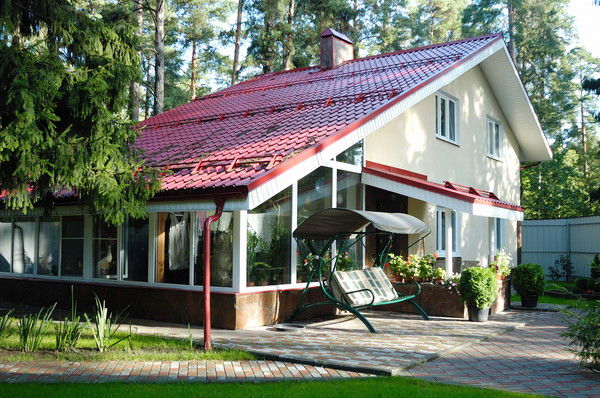 Аллегро Раменское