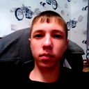 Дмитрий Пахаруков