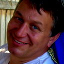 Дмитрий Борейша