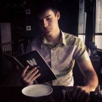 Алексей Прутков