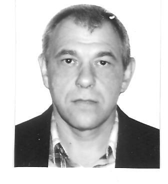 Николай Никулин