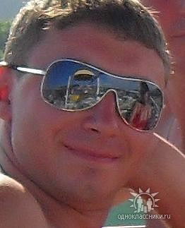 Владимир Афанасьев