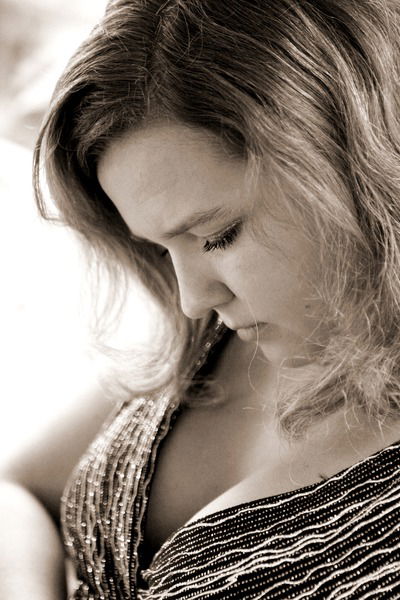 Любовь Демидова