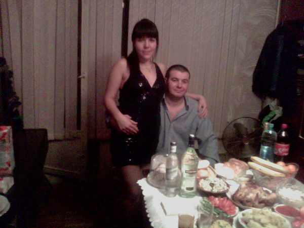 Андрей %%%%%%%