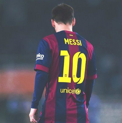 Руслан Менгалиев