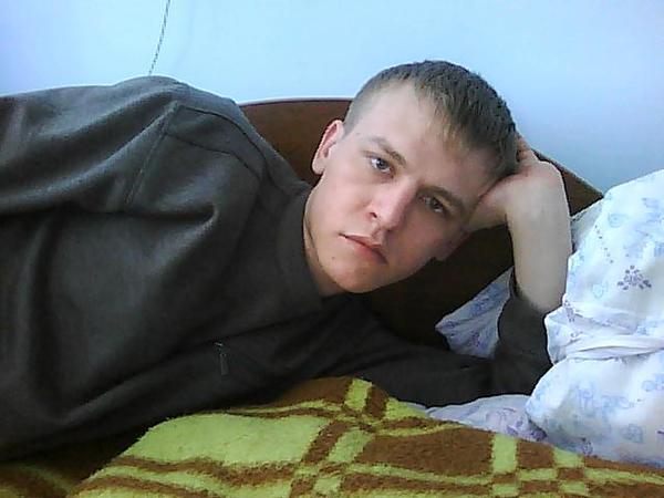 Аркадий Головин