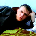 Аркадий Головин