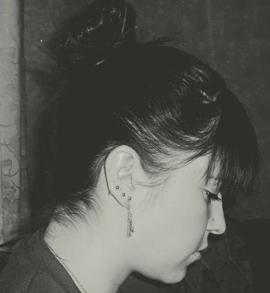 Наталья Ахтырцева