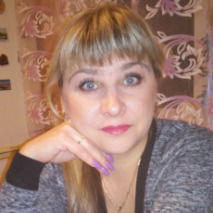 Ирина Неизвестно