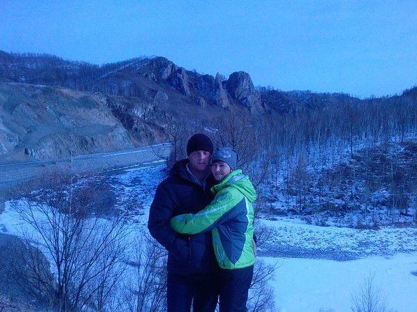 Леночка Котлярова