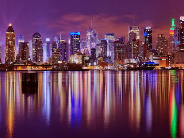 Владимир Стариков