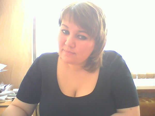 Ирина Журавлева